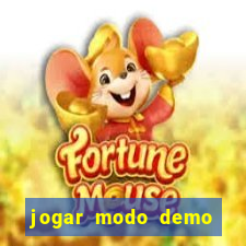 jogar modo demo fortune dragon